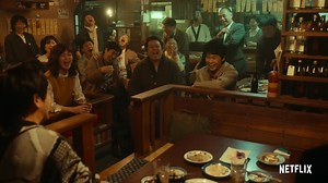 「芸人だよ、バカヤロー‼️」 #桑田佳祐「Soulコブラツイスト〜魂の悶絶」が主題歌の #Netflix 映画『#浅草キッド』の本予告映像が解禁となりました‼️🎬 12月9日の公開までどうぞお楽しみに😆🎉 https://youtu.be/sn9IhRxr8rQ ★★★★★ サザンオールスターズ（桑田佳祐・原由子・関口和之・松田弘・野沢秀行）スタッフ ★★★★★ | サザンオールスターズ