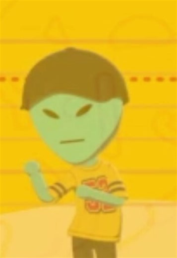 as a kid who would come home from school just to get on the mii channel for 6 hours straight this game is like crack