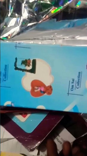 😞😞😞😝😛😛😞😛😛😛😛😛😛