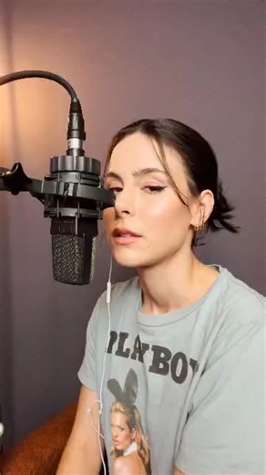 45K views · 1.1K reactions | rate my voice fans and lovers ❤️❤️❤️ | Lena page | Facebook