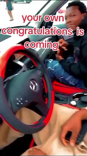 Kenny bee (@kennybeeeeeee)’s videos with original sound - Big Jiggy