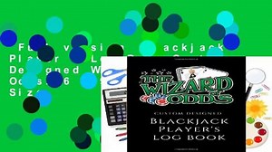 The Sims 3 Pc Downloads