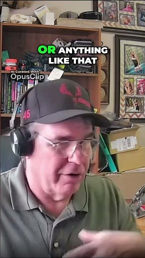 How to Care for HECS Hunting Clothing