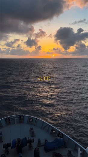 Ricky Roy Sebastian on Instagram: "sailing.raw"