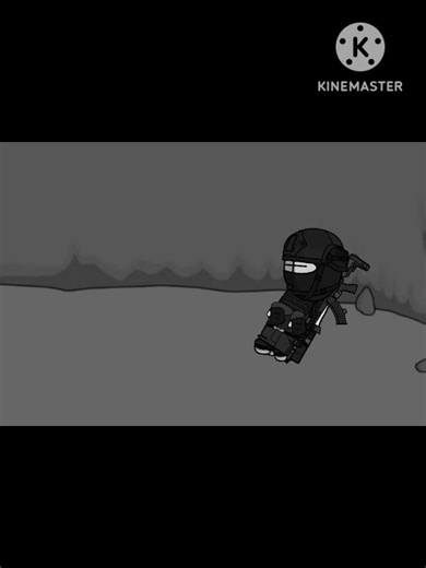 pria taktis bagian 1 #animation #newgrounds medness combat Indonesia dc2