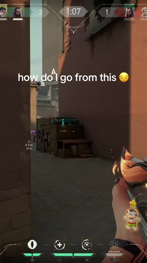 Mastering Valorant: Unique Game Strategies Explained