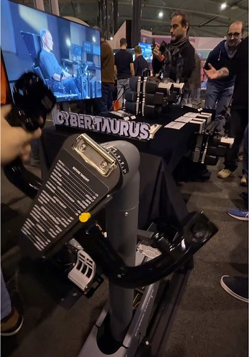 FSWeekend 2025: Highlights from Europe's Biggest Flight Simulation Event