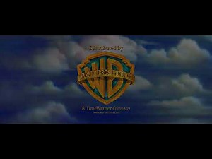 Distributed by Warner Bros. Pictures (2013)