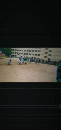 Kho Kho pole dive 💪 super pole dive 💞 khO khO player