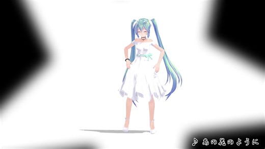 お手軽に全身トラッキング　「Three D Pose Tracker」　がしゅごい