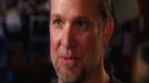 Jesse James: The Tearful First Interview