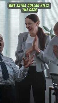 Landlord Made ONE Mistake and Lost the Entire Eviction #tenantritghts #eviction #shorts