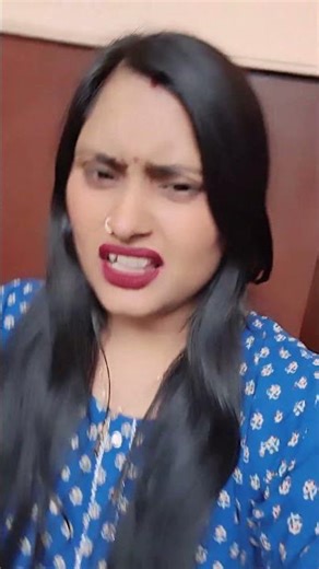 Balka Ki Maa I Love You|Raja Gujjar|Kiran Verma#haryanvisong #shorts#shortsfeed #loveyou#shortsviral