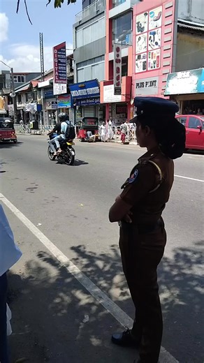 best tattoos 🇱🇰 (@bestnew2025) - 探索斯里兰卡的美丽与文化