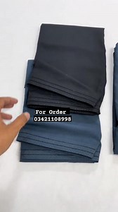 Shalwar Bottom Style and front pocket design Stitch | Dress Master