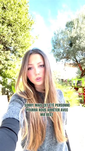 Vidéos de 𝒔𝒉𝒂𝒓𝒍𝒊𝒆 ♡ (@sharlie.dstr6) avec son original - 𝒔𝒉𝒂𝒓𝒍𝒊𝒆 ♡