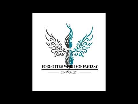 FWF (Vol 1) 05 - Welcome to the Elites (Unmixed/Unmastered Demo)