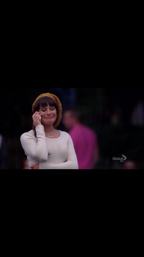 Kurt joins Rachel in New York 4x01 #rachelberry #kurthummel #gleesongs #gleevideos #gleecast