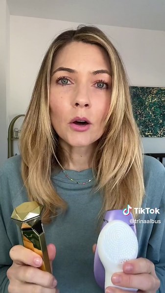 Understanding Radio Frequency Devices for Skin Tightening