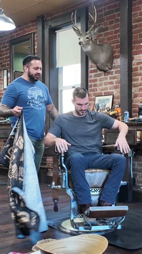 Haha 😂 #filipinoamericancouple #americanhusband