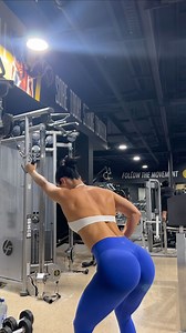 100K views · 429 reactions | Building Ratios & Improving Posture >>>...