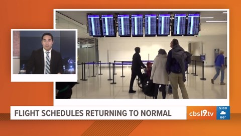 Astronomers spot massive star explosion