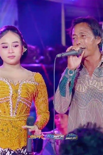 Lilo - ADmaja Music | MM pro #admajamusic