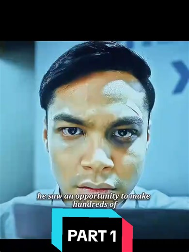 Office Space Movie Review and Highlights