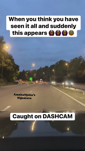 5K views · 6 comments | What is really going on #HGV #trucks Part 3 | Amaka's Healthy Kitchen & Lifestyle | Facebook