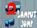 Lamput Jump 🕹️ Play online on SGameS