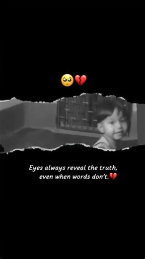 apna too apna Hoi ta ha #funny #love