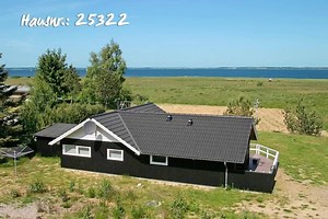 5.2K views · 242 reactions | Ferienhaus-Urlaub vom 01.07. - 08.07.2017!  Hier einige Highlights, die in dieser Woche noch buchbar sind :) Auf unserer Seite könnt ihr direkt bei "Suche mit Hausnummer" nach diesen Häusern suchen. Ansonsten findet ihr hier noch mehr freie Häuser: https://goo.gl/n0xuDe P.S. Nächsten Sonntag gibt's neue Highlights für die Woche ab dem 08.07. ;) | DanCenter Ferienhäuser | Facebook