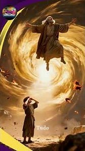 Supernatural Rapture or Technology?