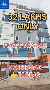 4.3K views · 54 reactions | CONTACT-9666365914 DIRECT OWNER NO...