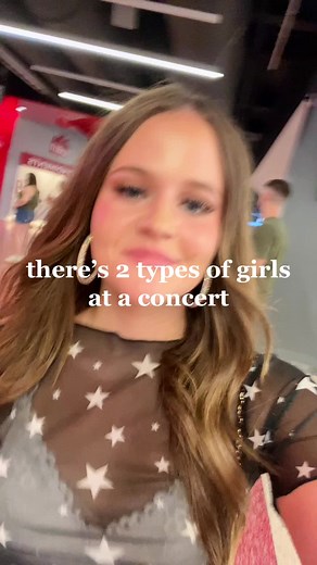 @Ella #cgetour2023 #bigtimerush #bandanaman #jamesworldwidegirl