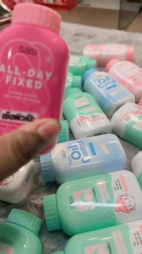 Thai Bangla Store on Reels