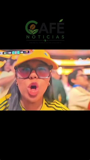 🤔 ¿Y SI LA BUSCAMOS PARA QUE NOS CUENTE QUÉ FUE LO QUE DIJO? 🇨🇴😂
