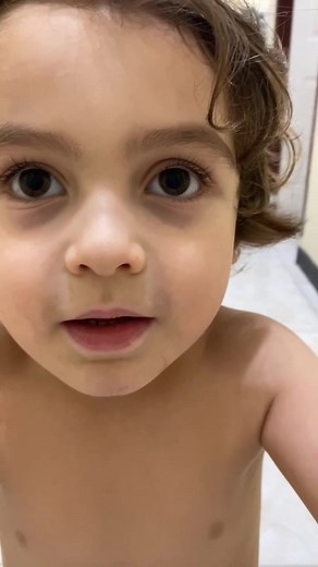 this challenge but with NCT 127 song 💚 #fyp #2baddies #nct #nct127