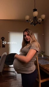 TAKE PRECAUTIONS EARLY IN PREGNANCY TO AVOID! 🚨 High🩸pressure, 13 hours of intense contractions, uncontrollable shaking & teeth chattering symptoms of pre-eclampsia that can happen during labor & can be fatal. 🫣 Praying | Labor&Delivery