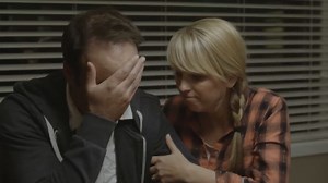 8.4K views · 368 reactions | "A young deacon learns firsthand about the importance of fast offerings when his family is faced with a difficult situation." - ChurchofJesusChrist.org | Gathering Zion | Facebook