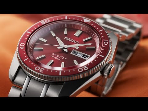 Top 10 Men’s Watches 2025 – Elite Timepieces Worth Every Dollar