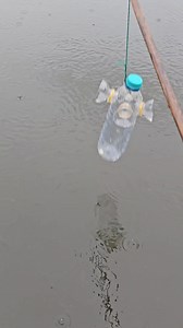 High-tech fishing artifact | coolfiss