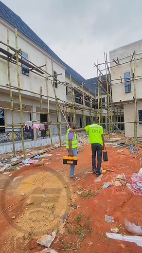 345K views · 8.5K reactions | RGB Running led installation process… #electrician #ledlighting #color #lights | Ielect Power and Engineering Services | Facebook