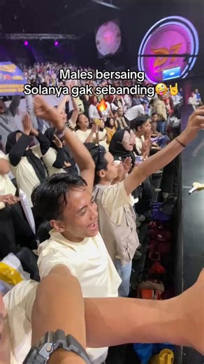 Arbillion Bets: Winning Strategies Unveiled