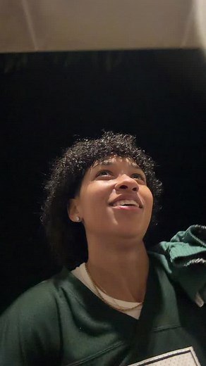 when friends turn into family>>> 💕 | Janae Sims