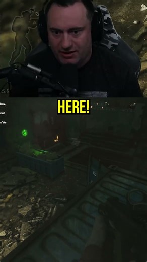 I Found SOMETHING For You.. #gaming #eft #tarkov #pvp