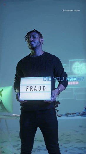 Xcode Just Got Smarter! AI Coding Arrives! - A ProwessAIStudio Production