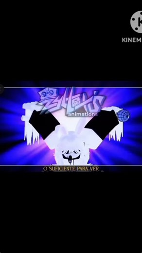 fnf vs Sally Billy #fnf