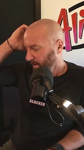 Sorry, Slacker is taking the WHAT off the *WHAT*?! 👀🧶 | The Slacker Show