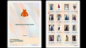 Product Catalog Software For Mac Free